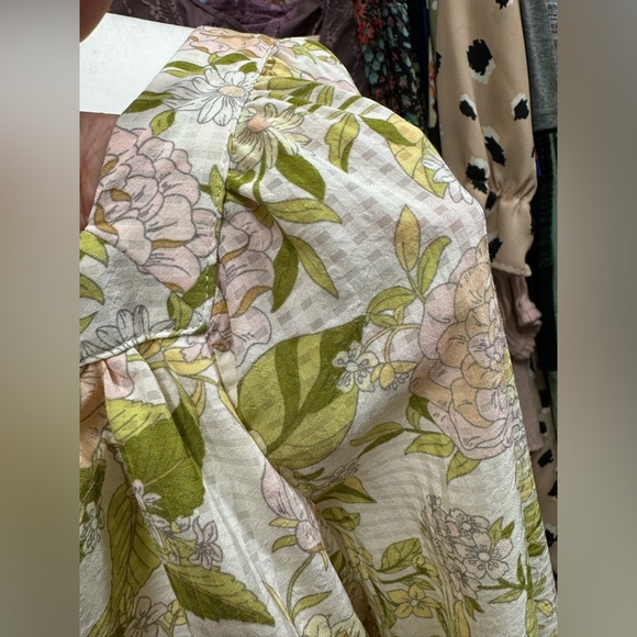 Who what wear dress size l - Picture 12 of 14